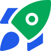 /image/services/icon-8.png